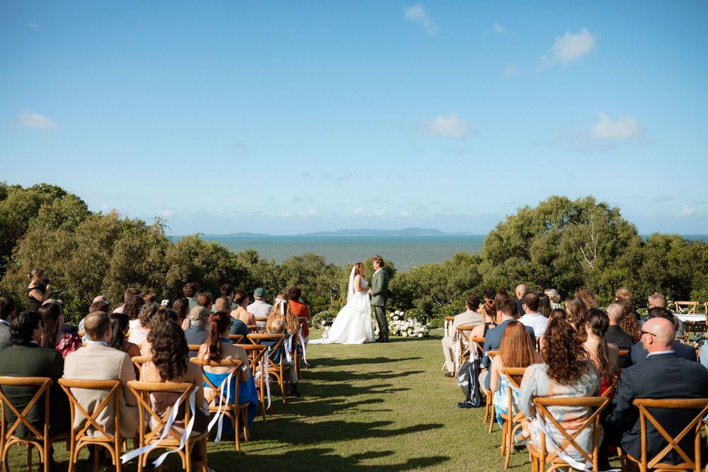 EMU PARK WEDDING PHOTOGRAPHER 
THE HAVEN EMU PARK