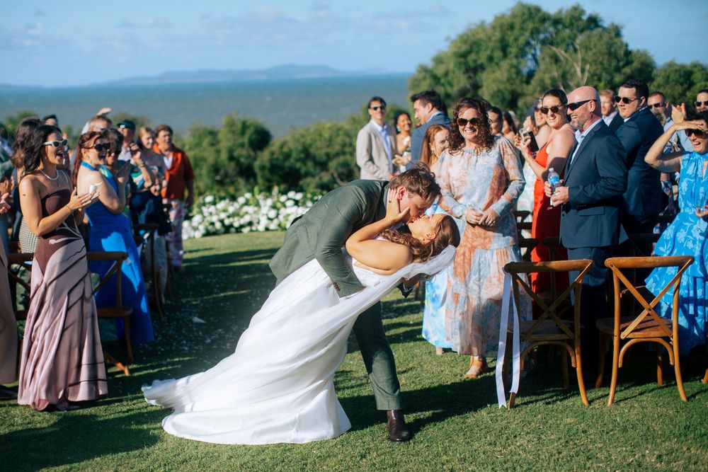 EMU PARK WEDDING PHOTOGRAPHER 
THE HAVEN EMU PARK