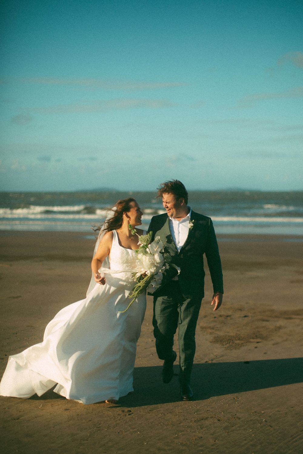 EMU PARK WEDDING PHOTOGRAPHER 
THE HAVEN EMU PARK