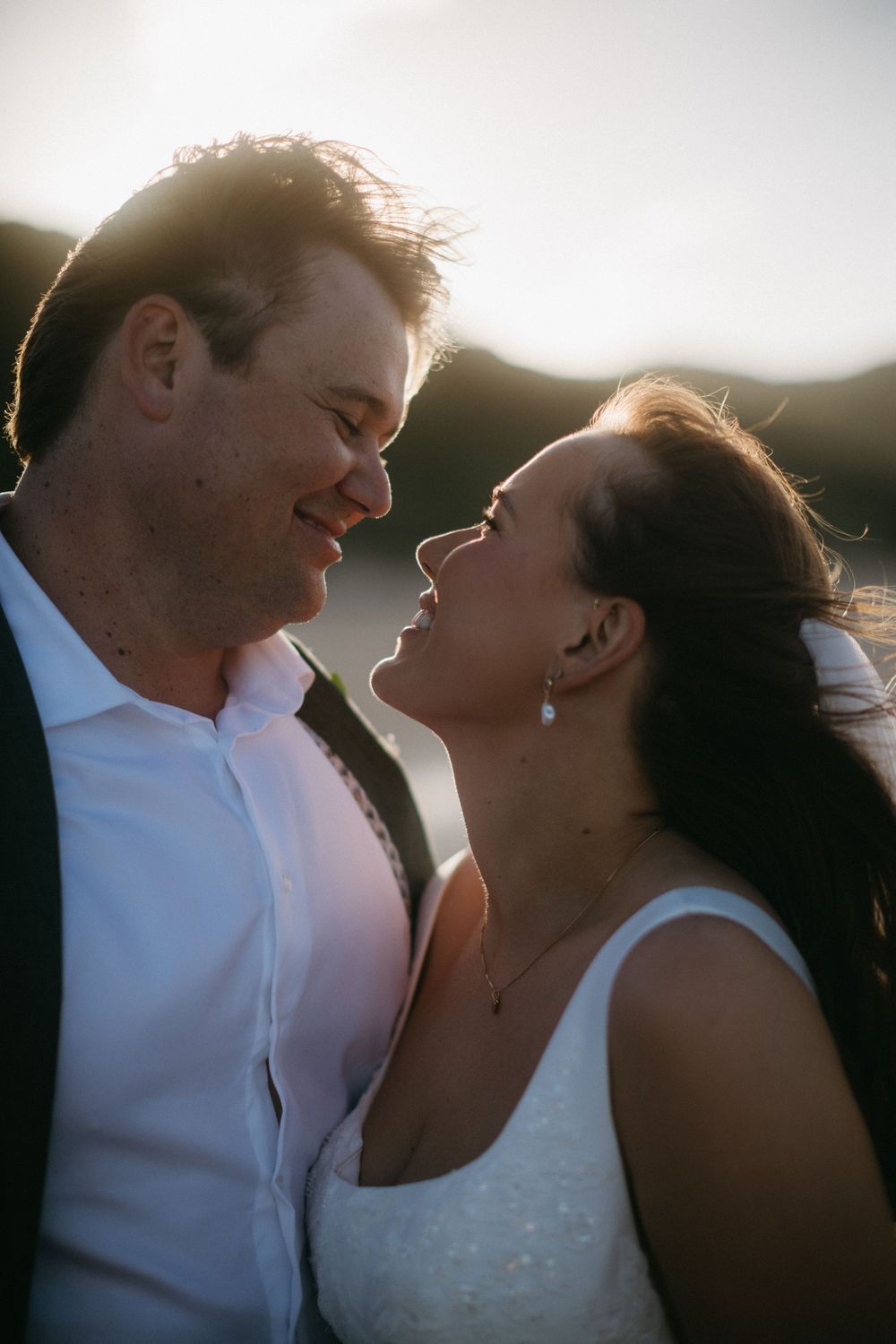 EMU PARK WEDDING PHOTOGRAPHER 
THE HAVEN EMU PARK