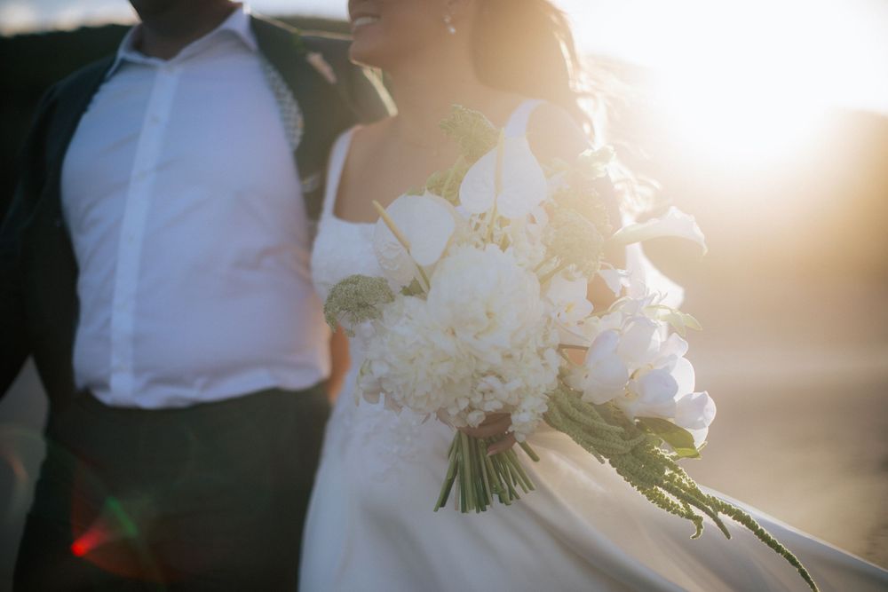 EMU PARK WEDDING PHOTOGRAPHER 
THE HAVEN EMU PARK