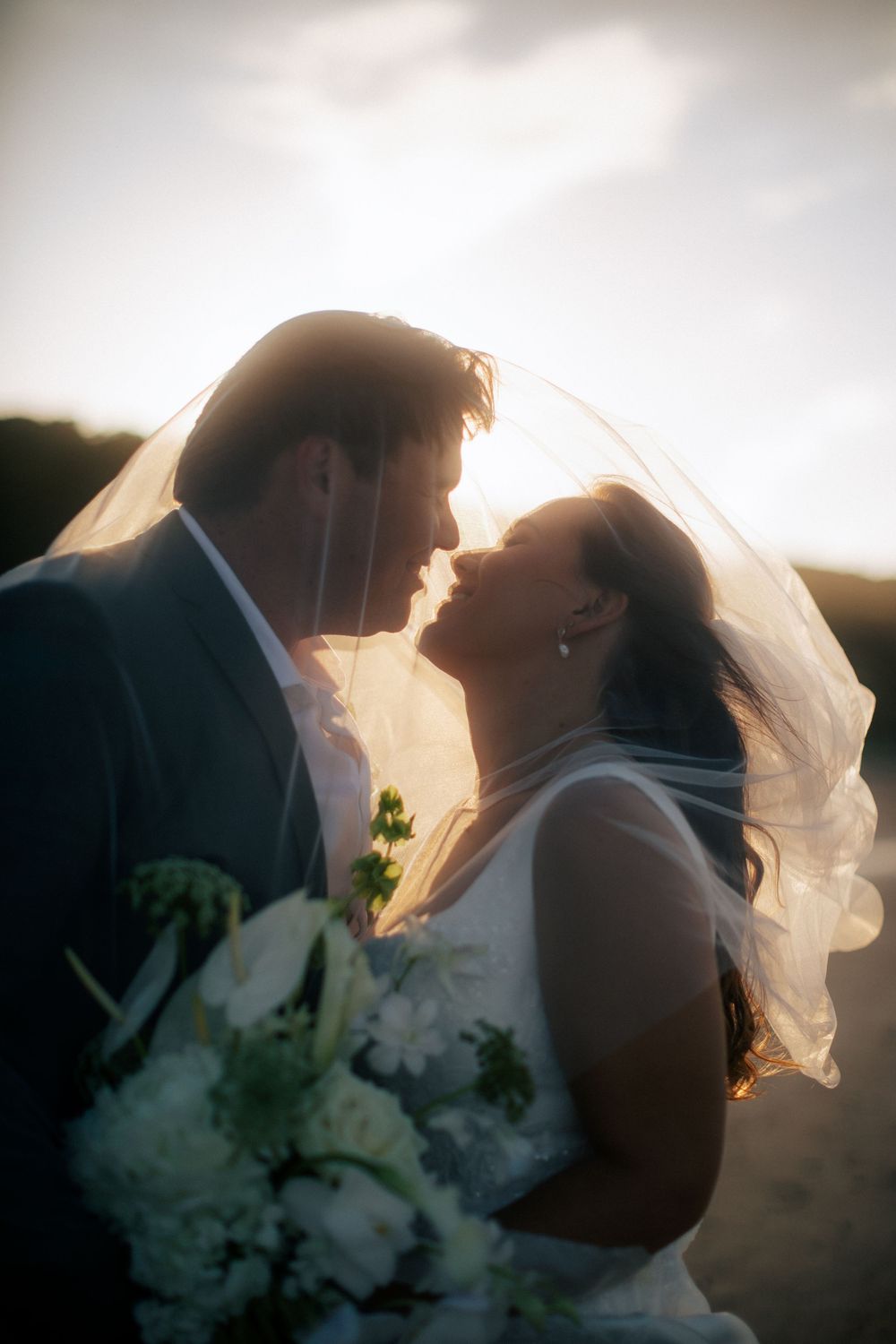EMU PARK WEDDING PHOTOGRAPHER 
THE HAVEN EMU PARK