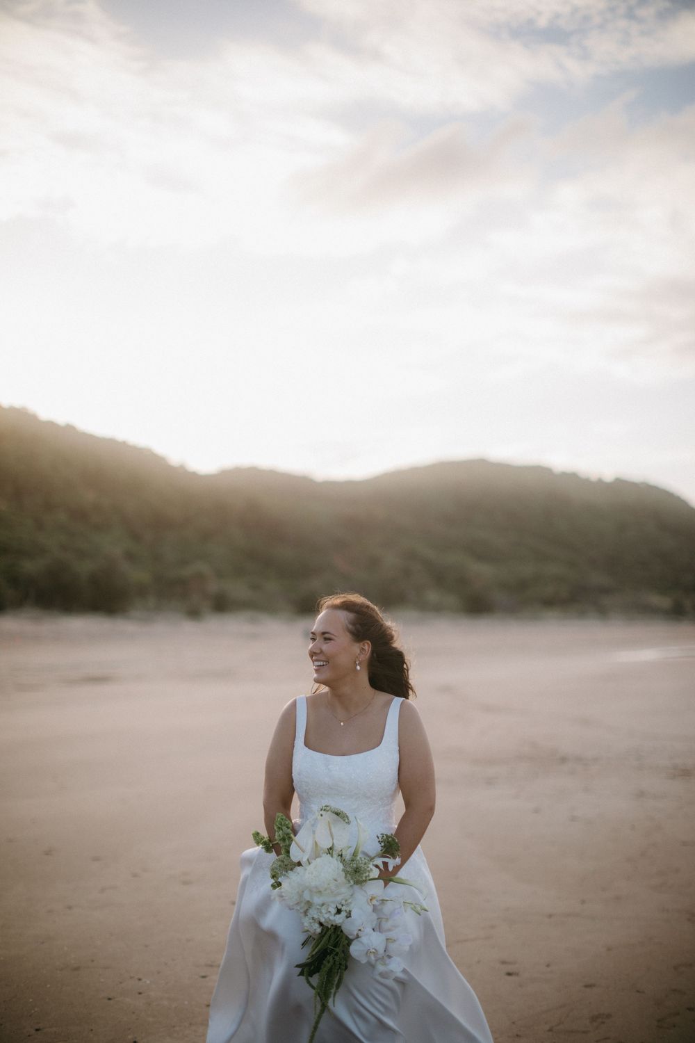 EMU PARK WEDDING PHOTOGRAPHER 
THE HAVEN EMU PARK