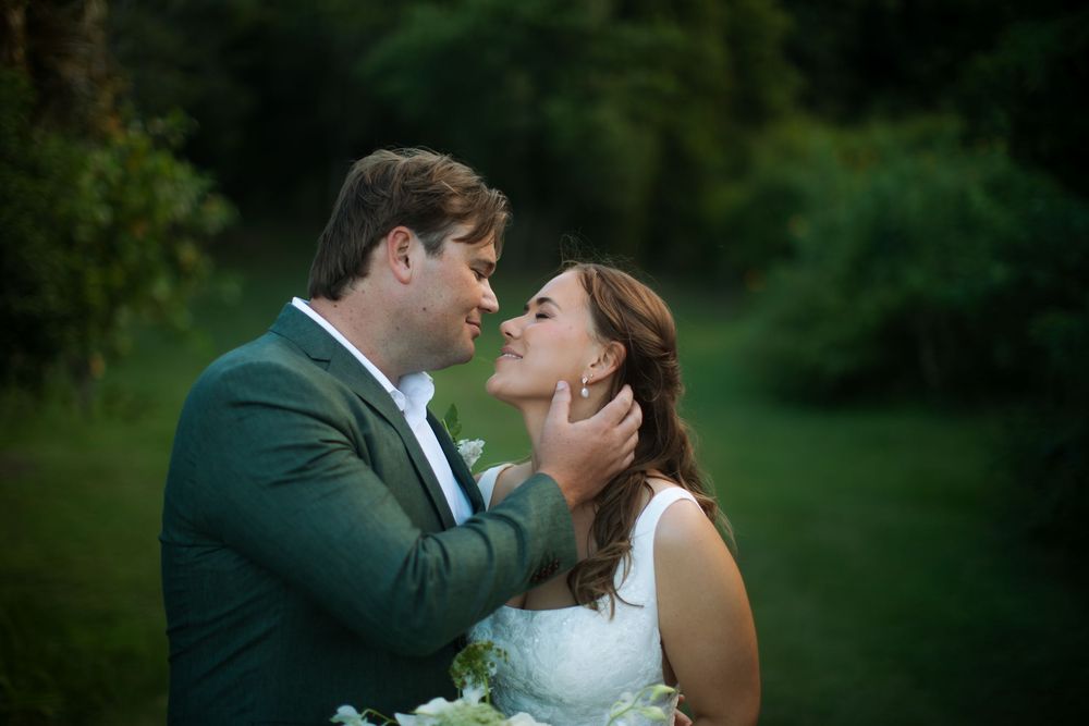 EMU PARK WEDDING PHOTOGRAPHER 
THE HAVEN EMU PARK