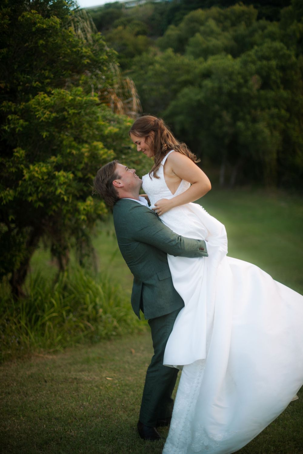 EMU PARK WEDDING PHOTOGRAPHER 
THE HAVEN EMU PARK