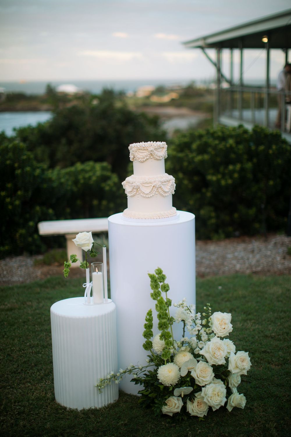 EMU PARK WEDDING PHOTOGRAPHER 
THE HAVEN EMU PARK