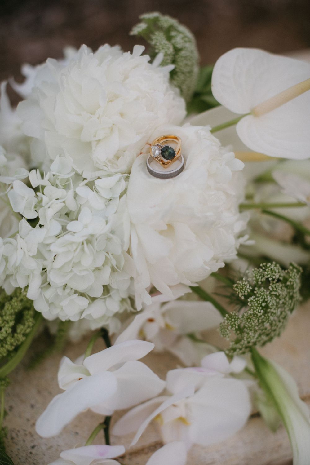 EMU PARK WEDDING PHOTOGRAPHER 
THE HAVEN EMU PARK