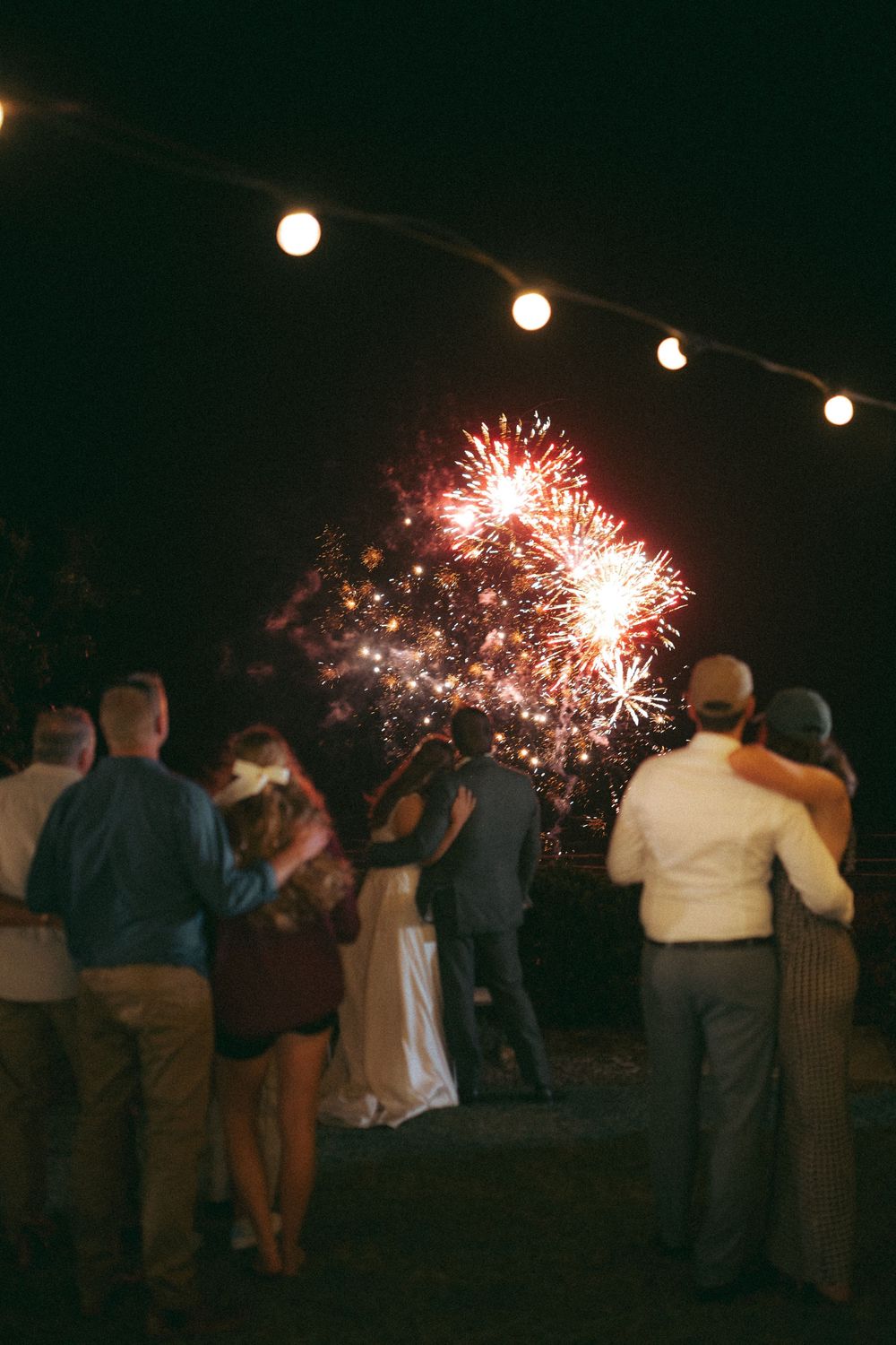 EMU PARK WEDDING PHOTOGRAPHER 
THE HAVEN EMU PARK