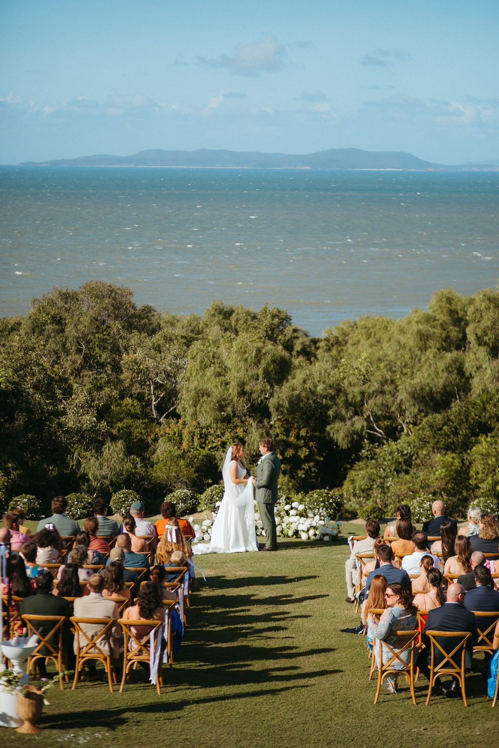 EMU PARK WEDDING PHOTOGRAPHER 
THE HAVEN EMU PARK