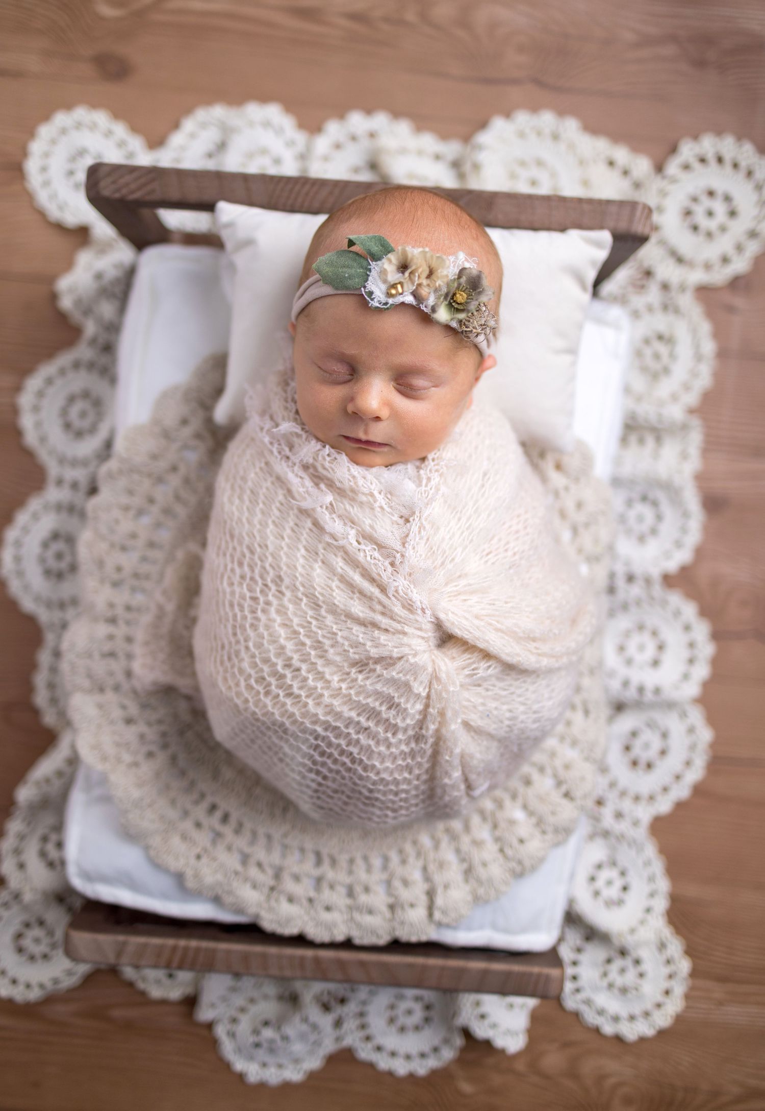 rockwall-tx-newborn-photographer-baby-girl