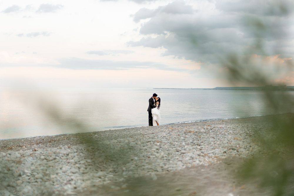 candid wedding photo ideas