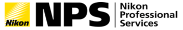 Nikon Professional Services Member