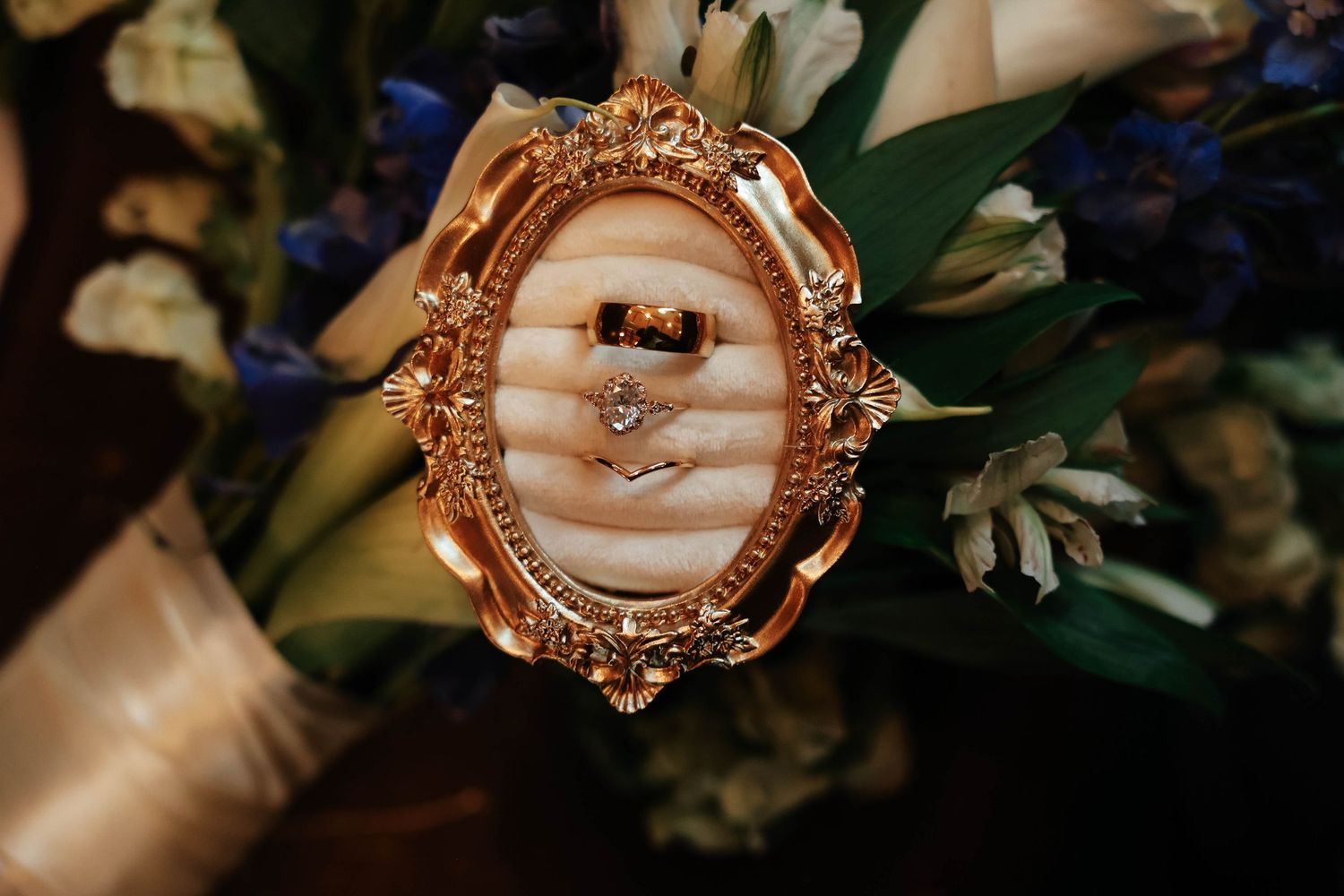 houston wedding photographer
