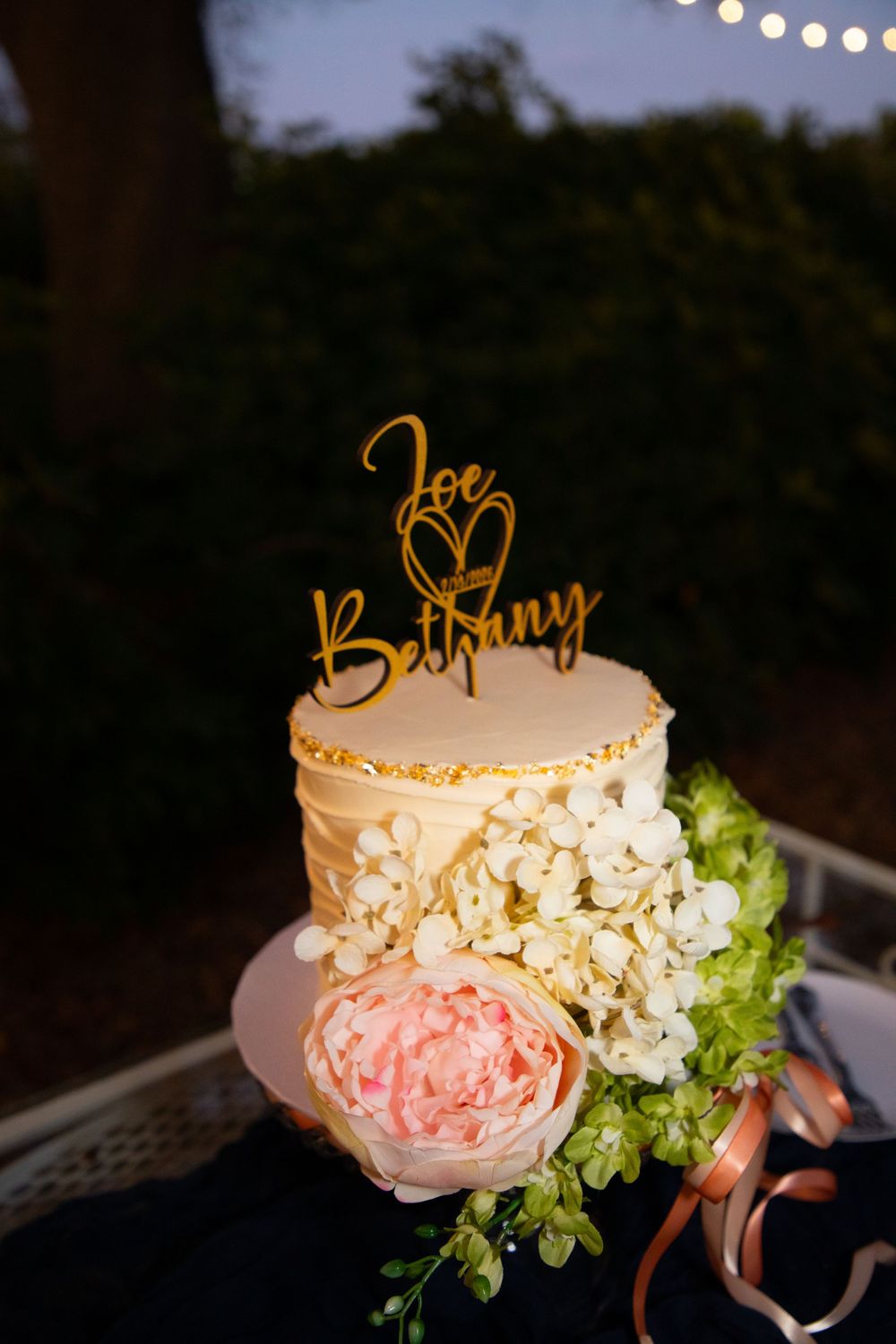 Editorial style weddings at Davis Islands, Tampa, Florida. Destination wedding in Tampa, Clearwater, St Pete, Sarasota, Naples, Florida