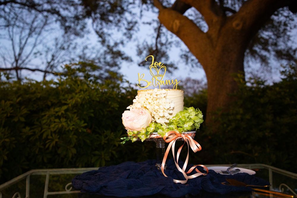 Editorial style weddings at Davis Islands, Tampa, Florida. Destination wedding in Tampa, Clearwater, St Pete, Sarasota, Naples, Florida
