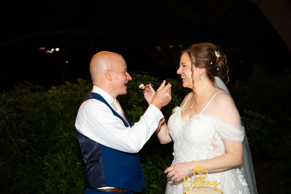 Editorial style weddings at Davis Islands, Tampa, Florida. Destination wedding in Tampa, Clearwater, St Pete, Sarasota, Naples, Florida