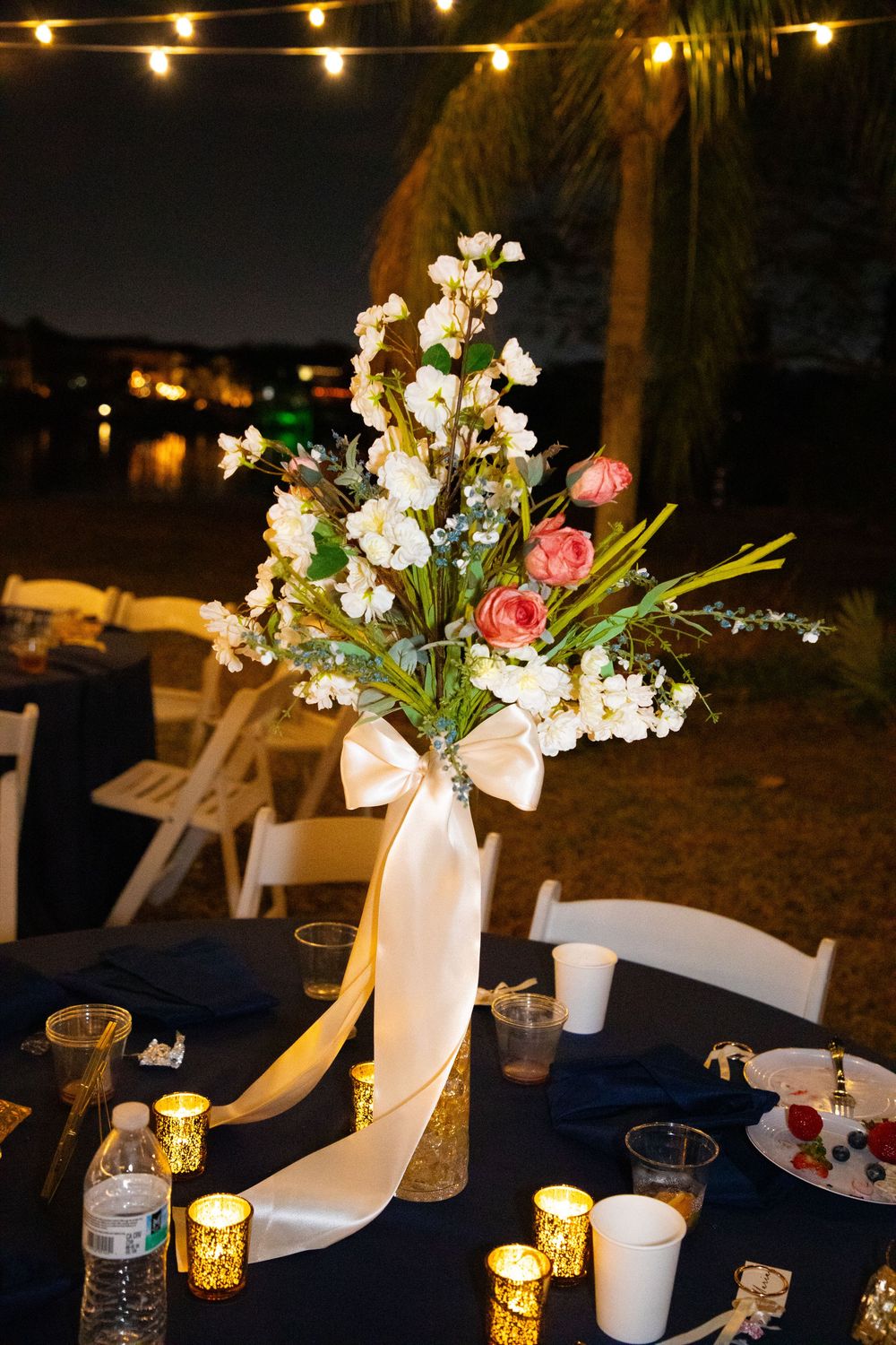 Editorial style weddings at Davis Islands, Tampa, Florida. Destination wedding in Tampa, Clearwater, St Pete, Sarasota, Naples, Florida