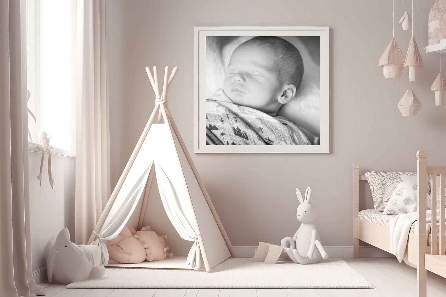 new born  session to capturing the newborn snuggles
