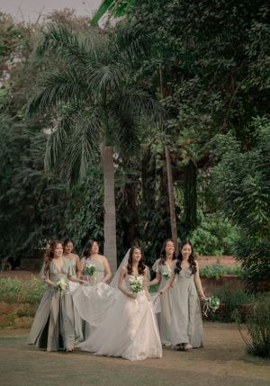wedding teaser video Lucknow