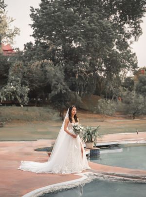 engagement photoshoot Lucknow