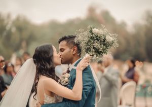 creative wedding photography Lucknow