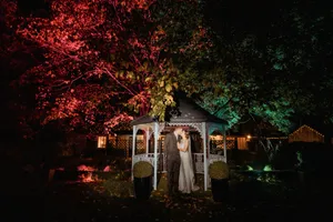 Newcastle Wedding Photographer