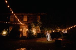Newcastle Wedding Photographer