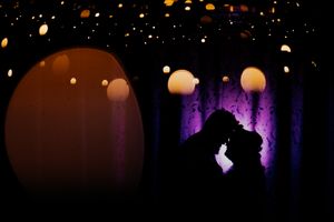 Newcastle Wedding Photographer
