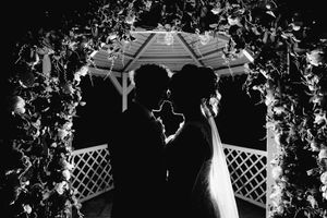 Newcastle Wedding Photographer. Blagdon Parlour