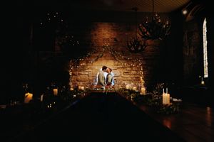 Newcastle Wedding Photographer