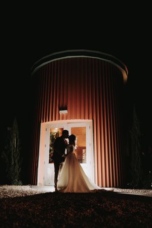 Newcastle Wedding Photographer. BSC Wedding Photography