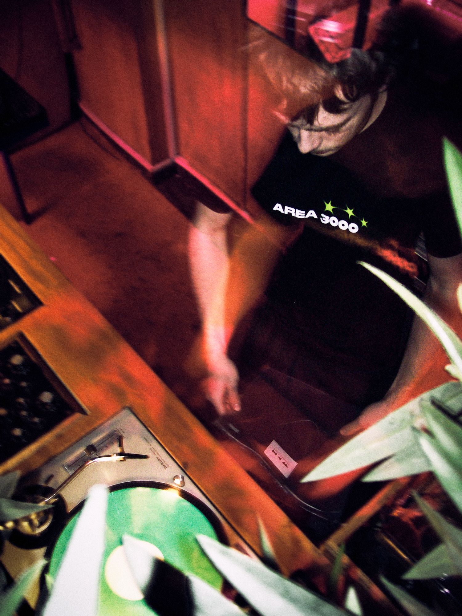 Event Image By Monica Dragut