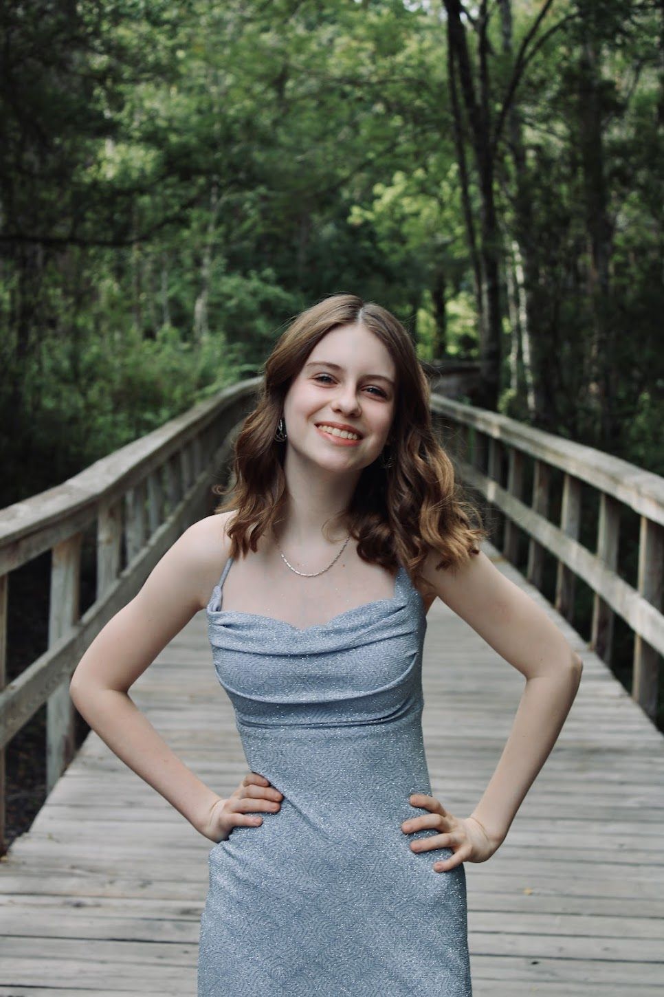 Liana Ashley Photography