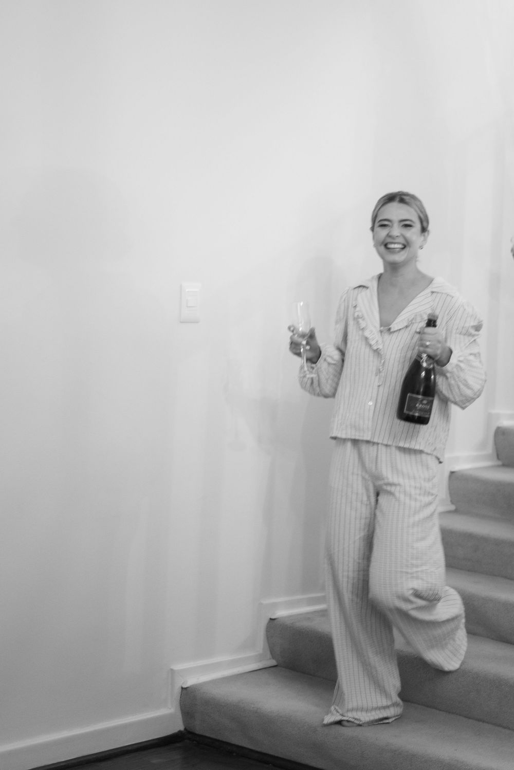 Romantic KZN Wedding Photographer