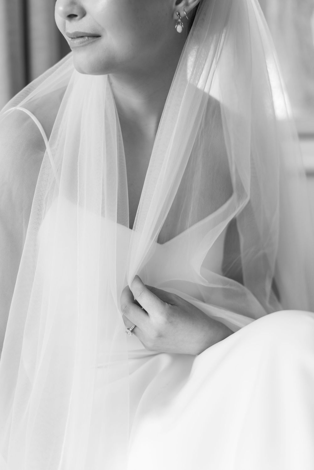 Romantic KZN Wedding Photographer