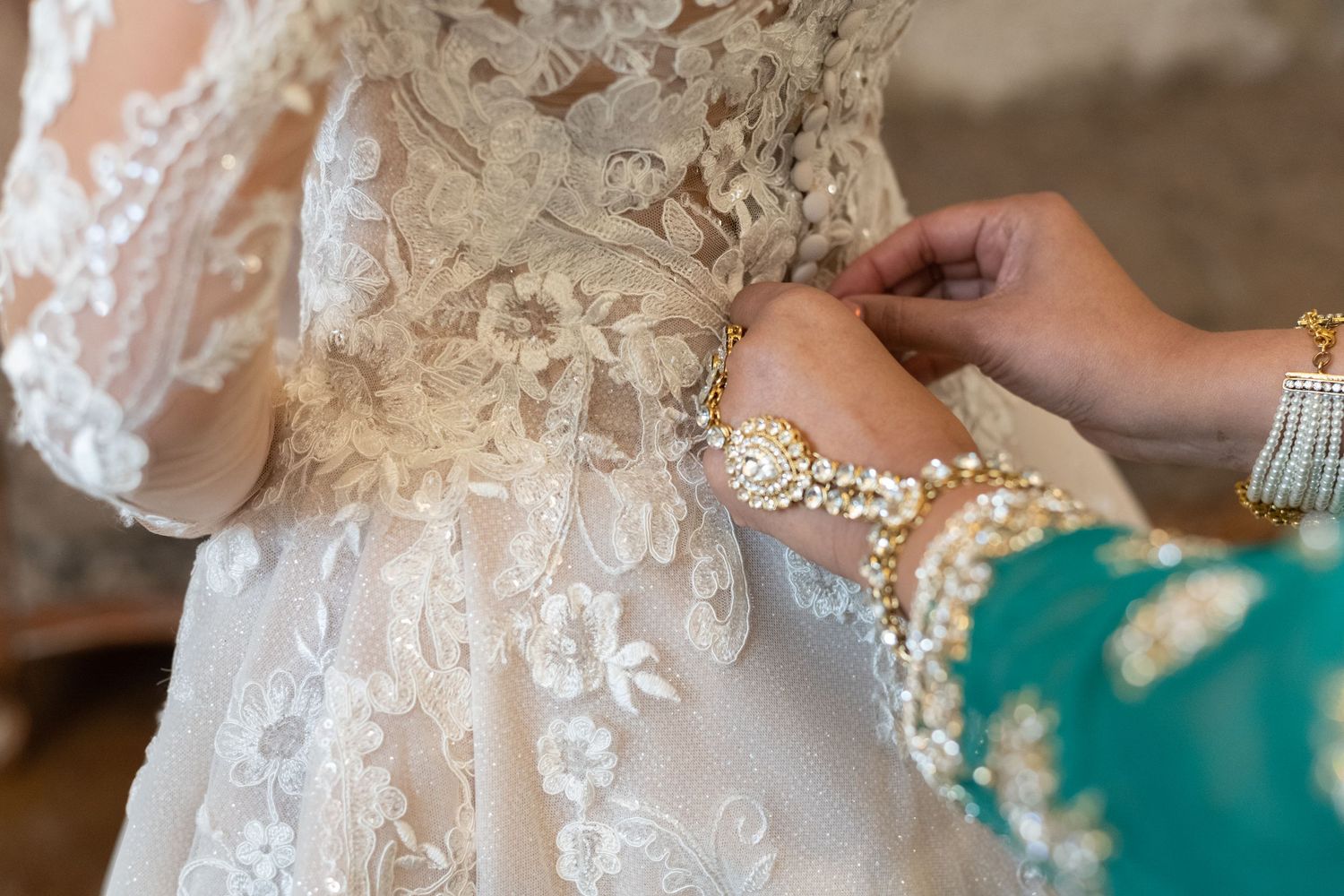 Hindu wedding rituals photography Central Florida Weddings by Ray