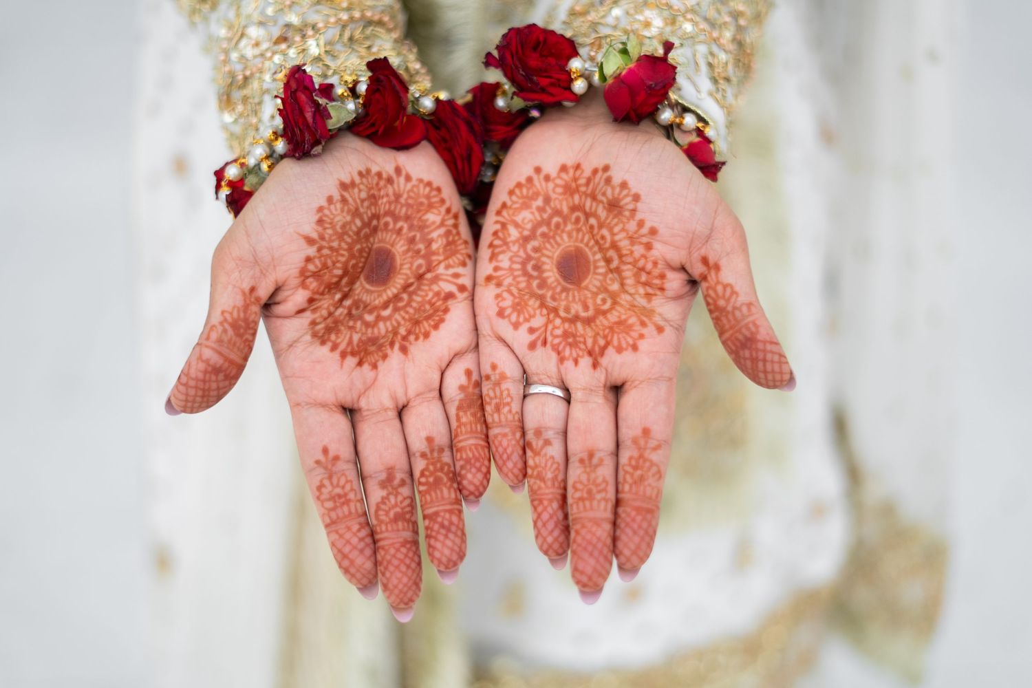 Sangeet performances photography Indian wedding Tampa Florida