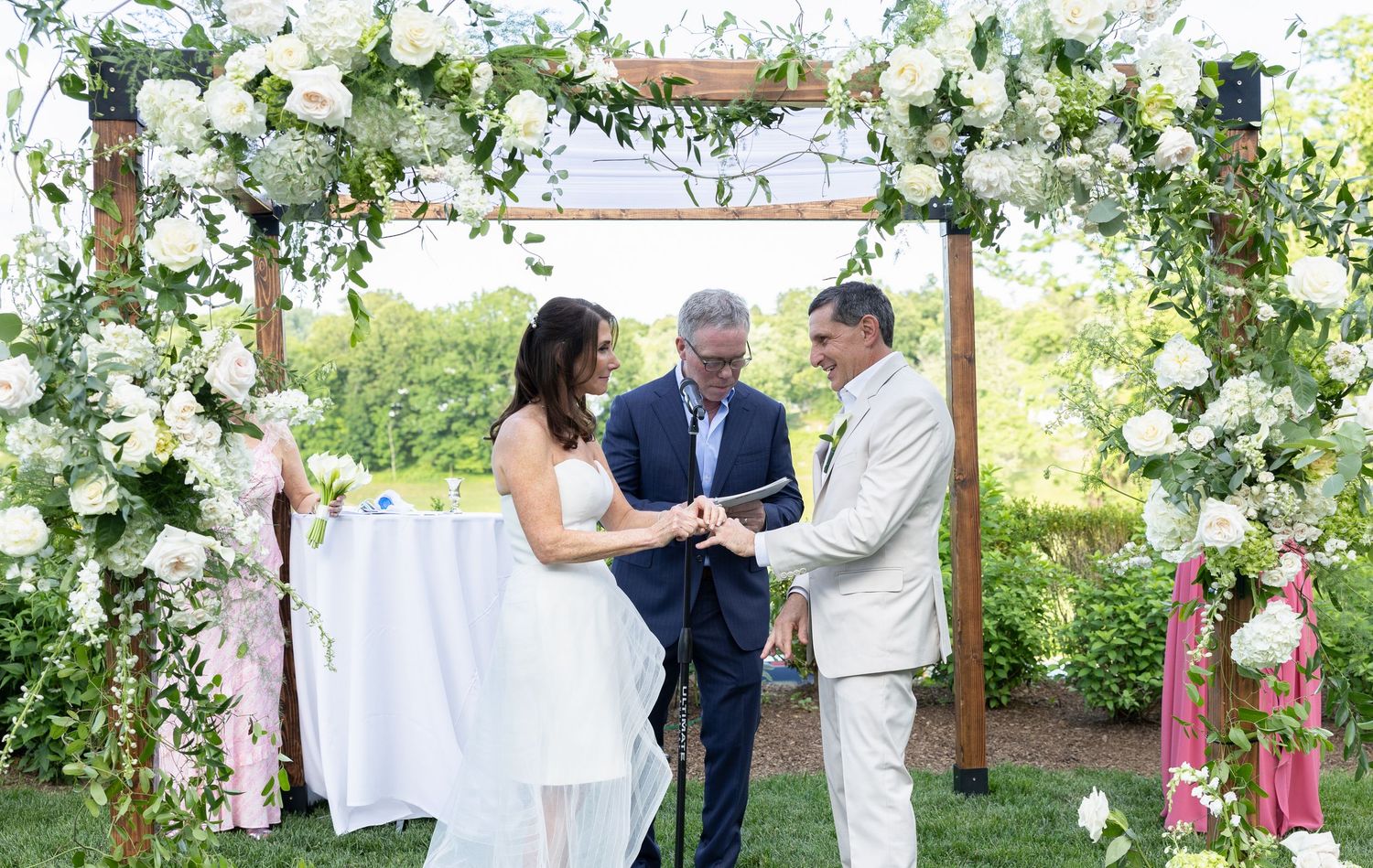 kittle house inn wedding cost