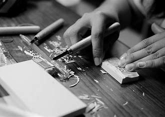 remake retake at hudson valley atelier