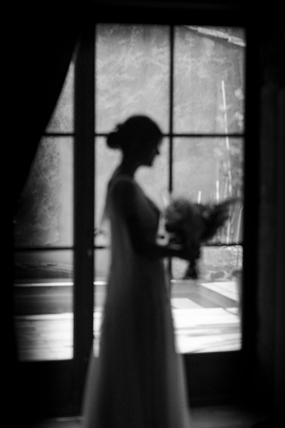 Photographe et vidéaste de mariage documentaire numérique et argentique, sud de la France, entre Gard, Hérault, Drôme, Vaucluse et Aveyron.
