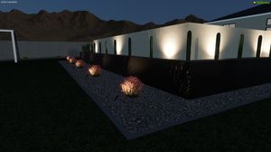 Lighting