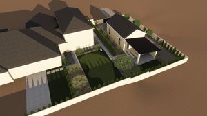 3D Design