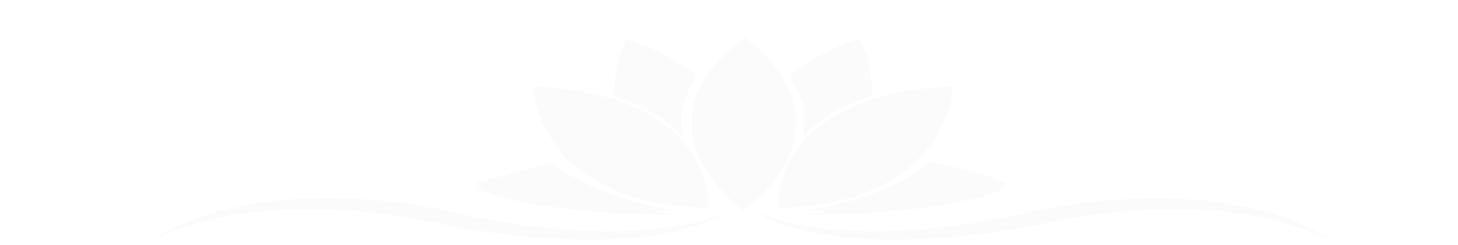 Fotolilly Photography