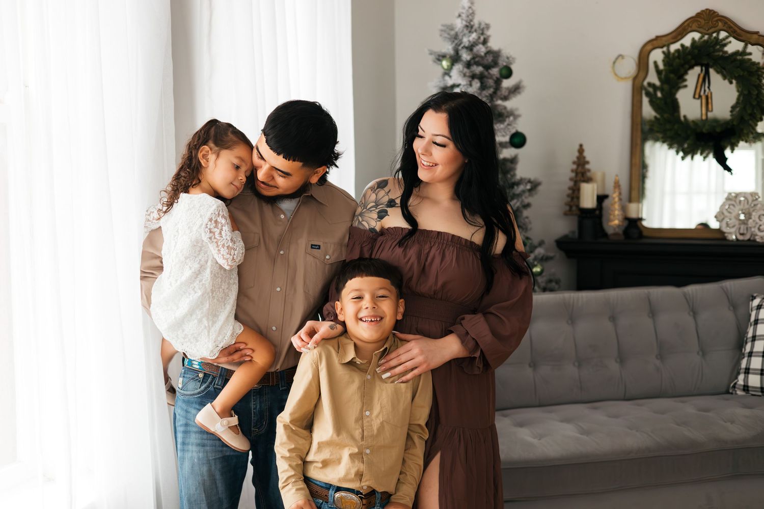 Family Photography Ennis TX, Ellis County. Waxahachie, Midlothian, Corsicana, Waco. Navarro County. Newborn Maternity, Seniors, Weddings