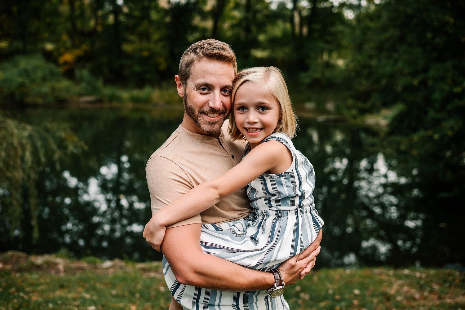 Fenton Michigan Family Photos, Fenton Photographer, Ann Arbor Family Photographer, Fenton Michigan Family Photographer