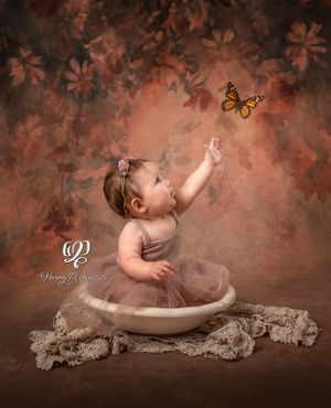 fine art children's photographer Lexington, SC; professional children's photography Lexington, SC; best photographer SC