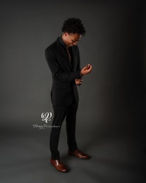 senior photos; prom photos; high school pictures senior boy; prom photographer; senior student photoshoot