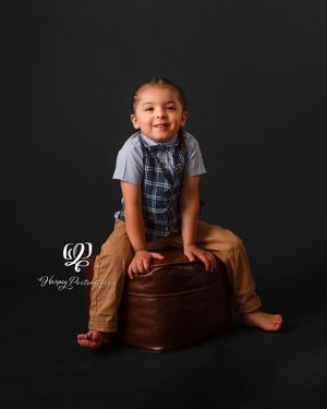 professional family photographer Lexington, SC; children's photographer Lexington, SC; professional photoshoot SC