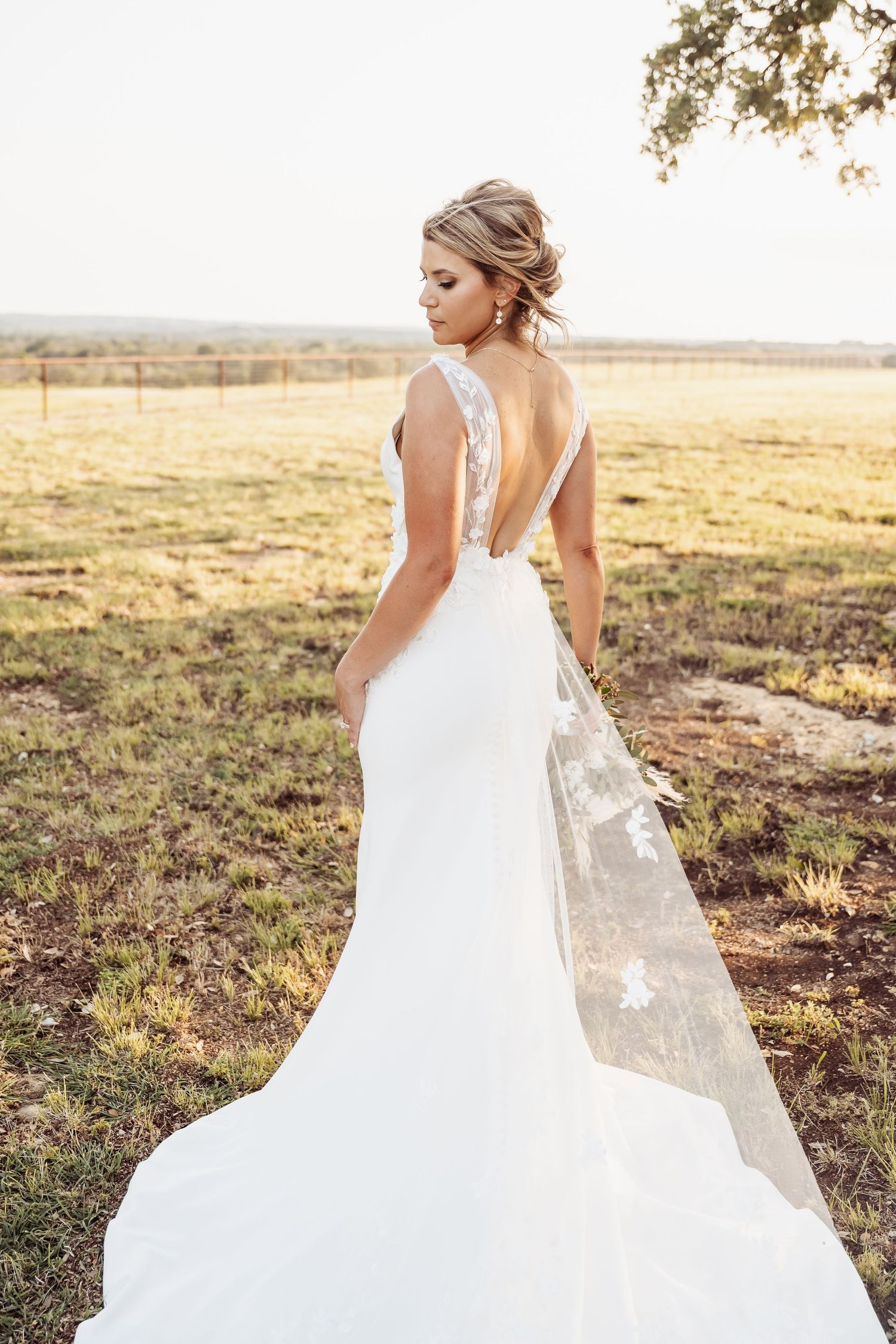 Parker county Texas Wedding photographer, Weatherford tx wedding photographer, dfw wedding photographer