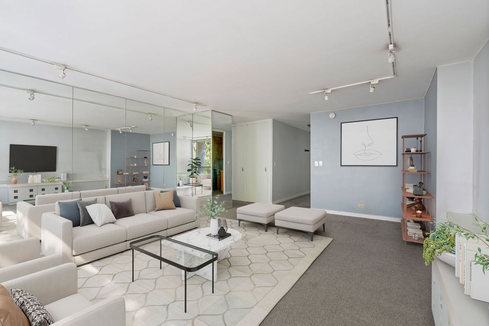 Professional real estate photography and videography in the 5 boroughs